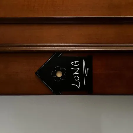 בית הארחה Amaretrani