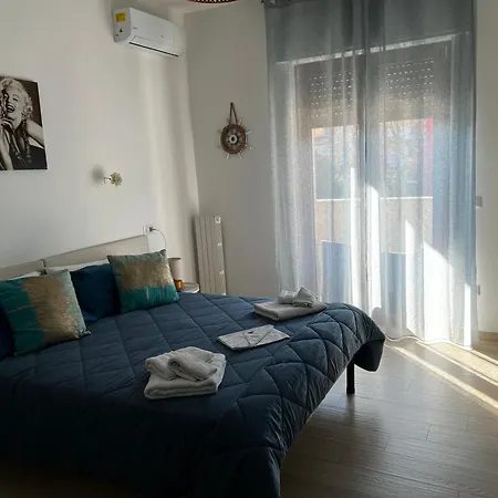 Amaretrani