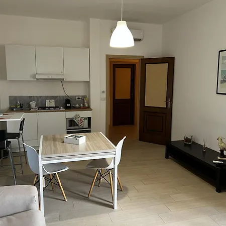 Guest house Amaretrani