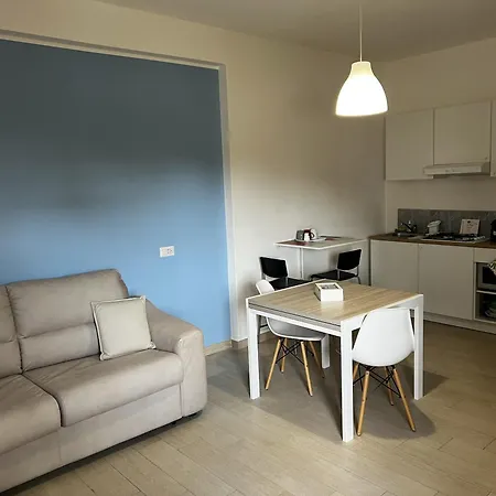 Amaretrani Guest house