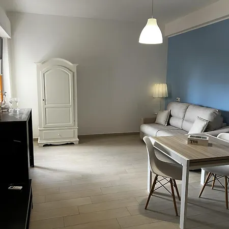 Amaretrani Guest house