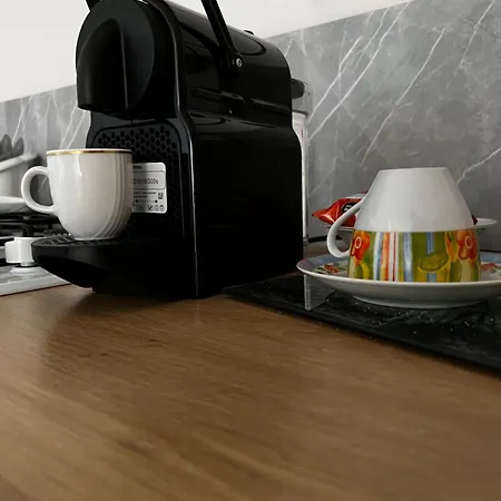 Amaretrani Guest house 4*