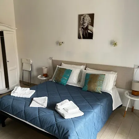 Amaretrani Guest house